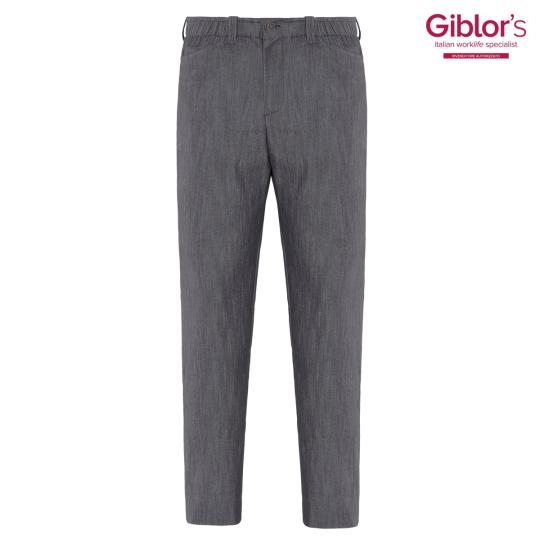 Trousers Giove 